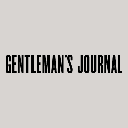 Gentleman's Journal