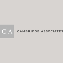 Cambridge Associates