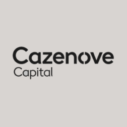 Cazenove Capital
