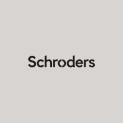Schroders Global Family Office Service